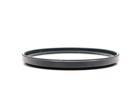 hoya|62mm hd digital uv filter - Bueno - 2