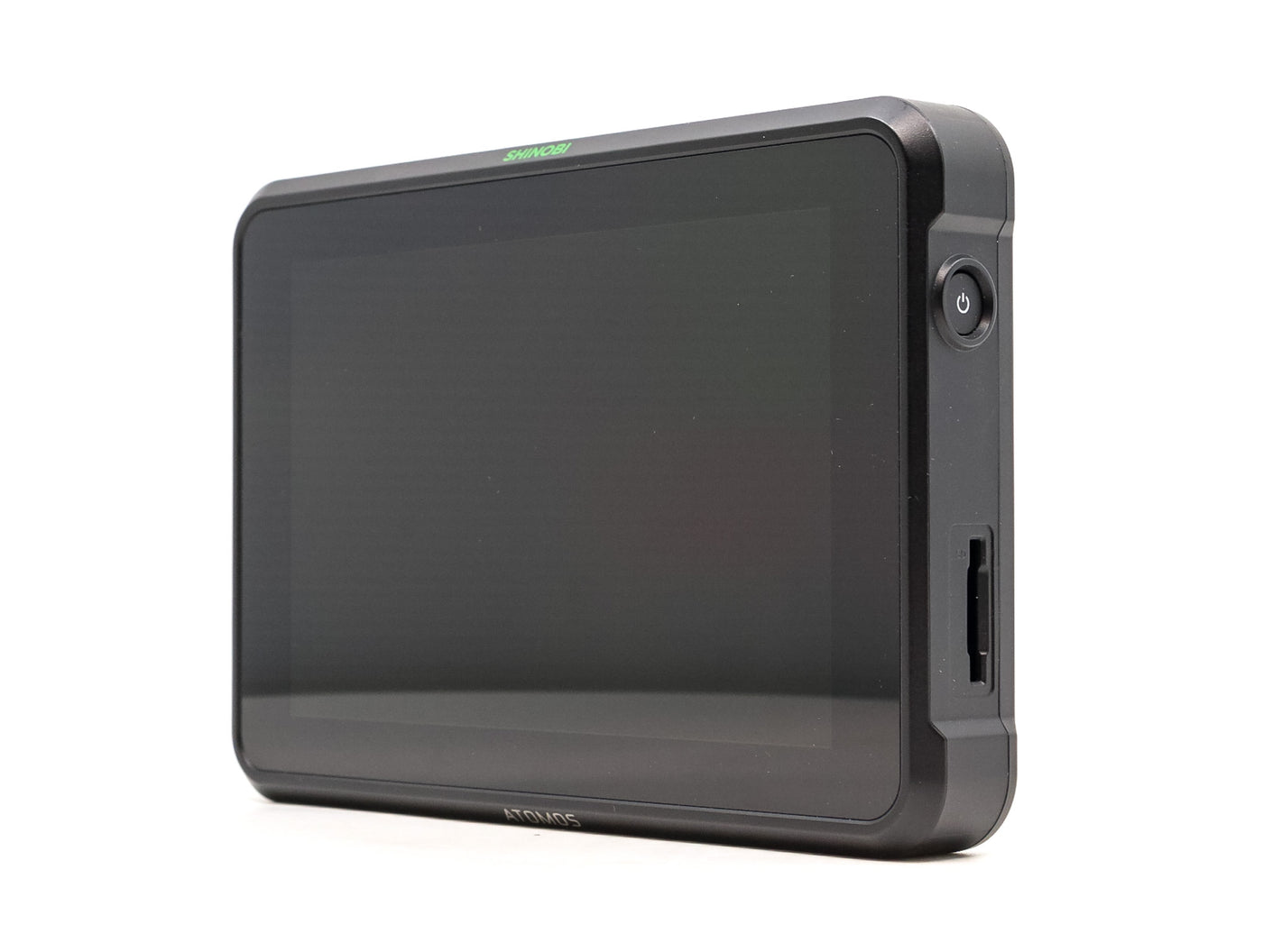 Atomos Shinobi 7" 4K HDMI/SDI Monitor · imagen principal
