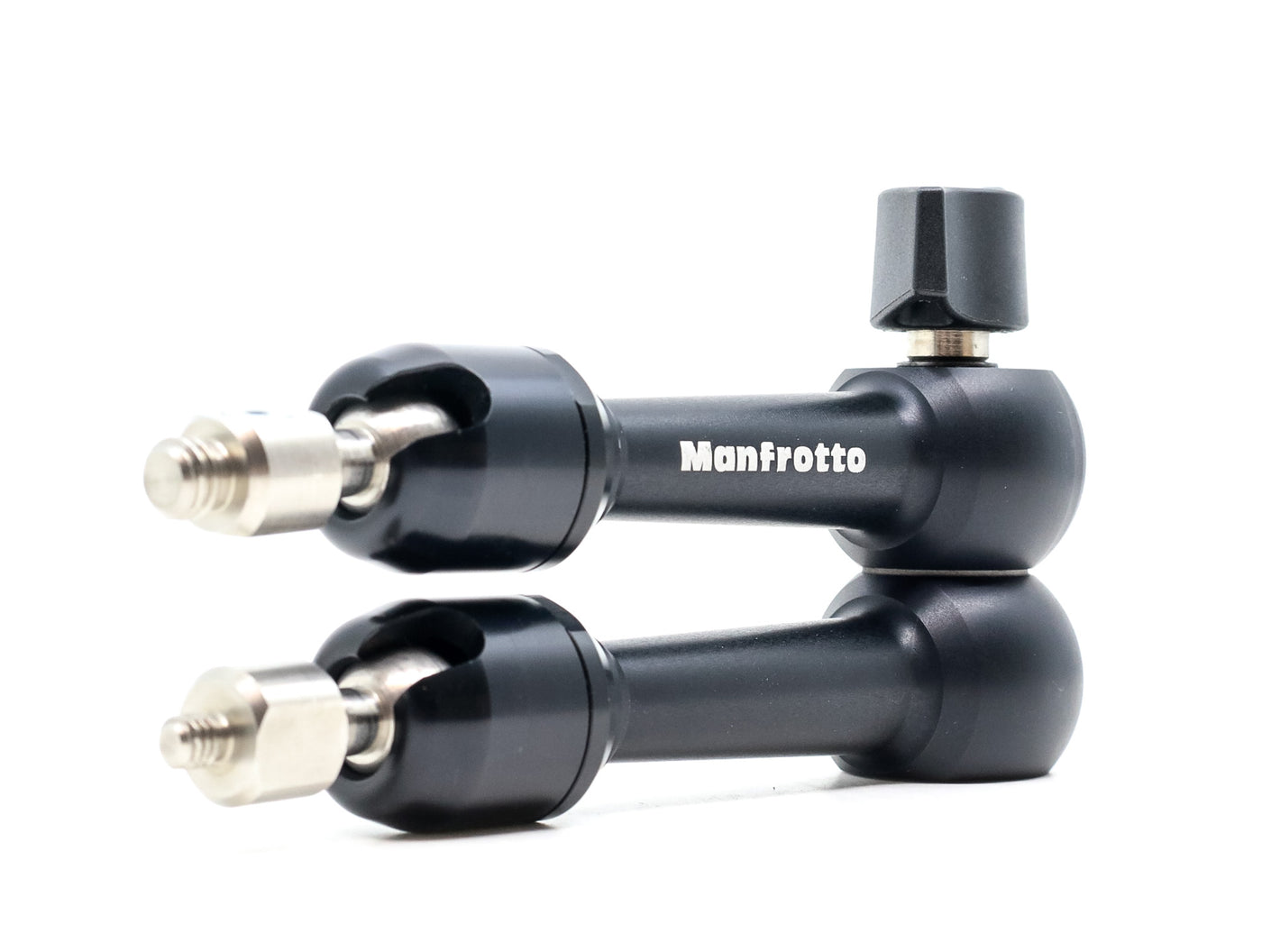 Manfrotto 244 Mini Variable Friction Arm · imagen principal