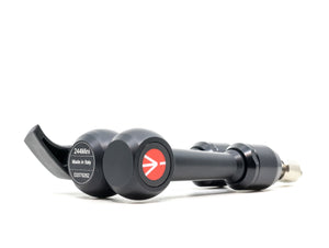 Manfrotto 244 Mini Braccio a Frizione Variabile