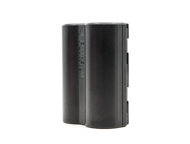 fujifilm|np-w235 battery - Excelente - 1