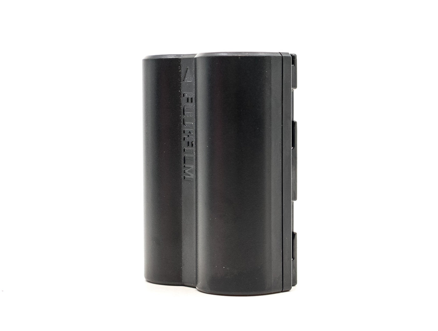 Fujifilm NP-W235 Battery · imagen principal