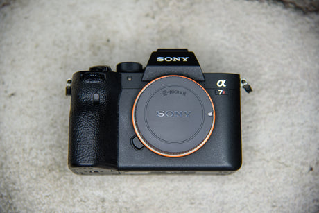 SONYSony α7R IV7cd7f2d2-91f7-4e2a-9607-441220390bbe