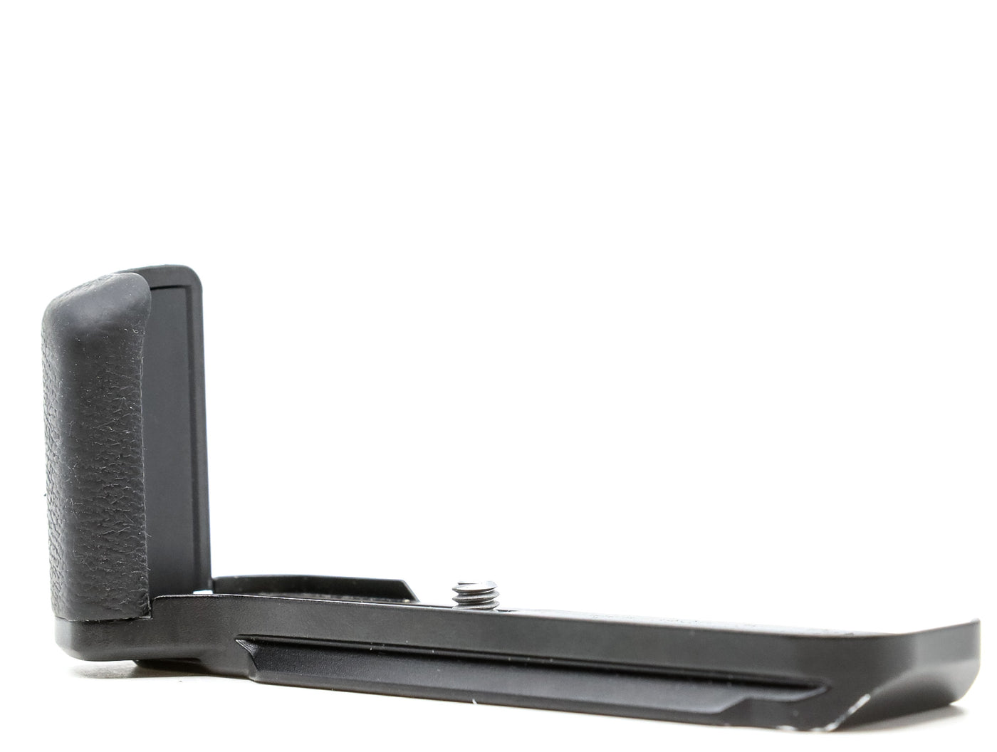 Fujifilm MHG-XT10 Metal Hand Grip · imagen principal