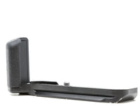 Vista 1