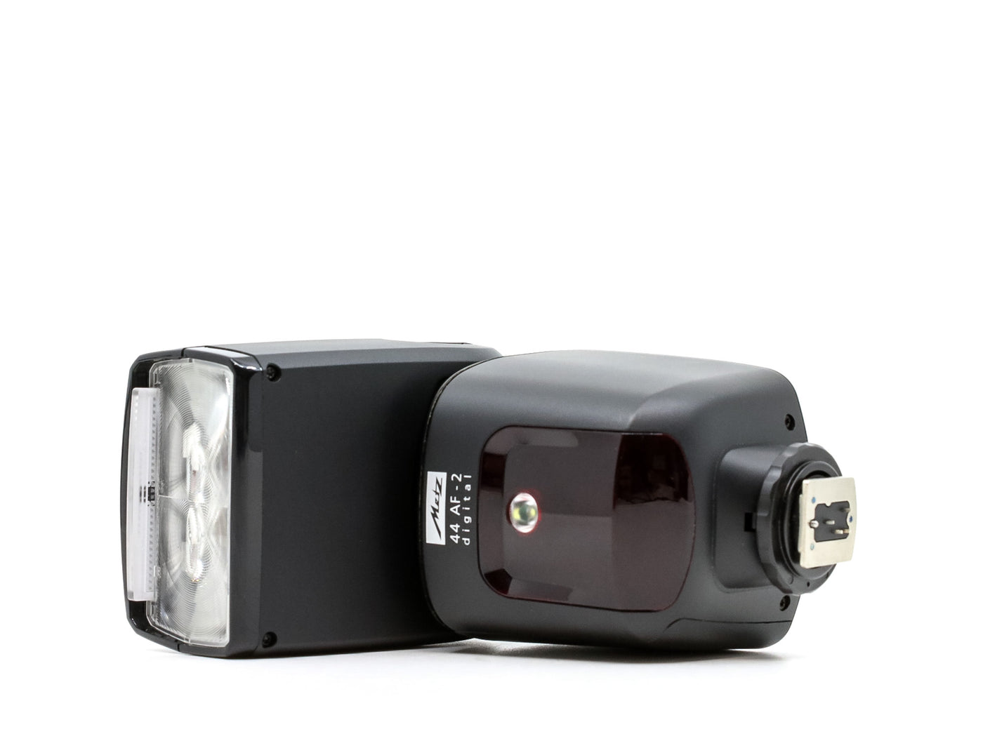 Metz 44 AF-2 - Micro Four Thirds Dedicated · imagen principal