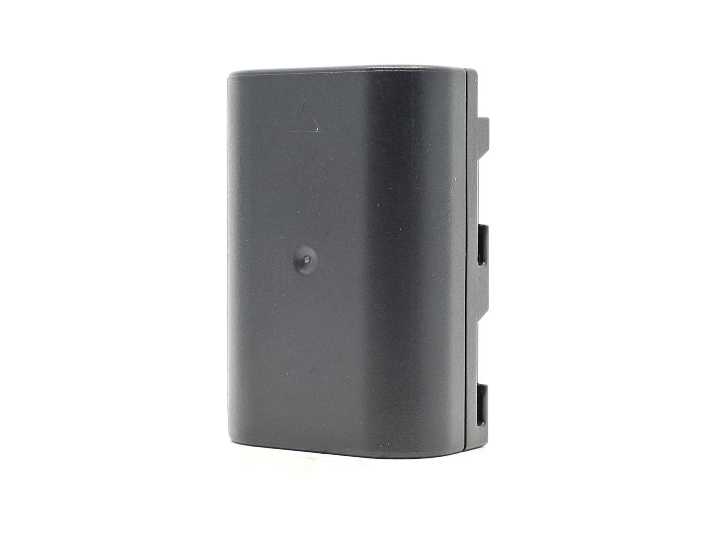 Panasonic DMW-BLF19 Battery · imagen principal