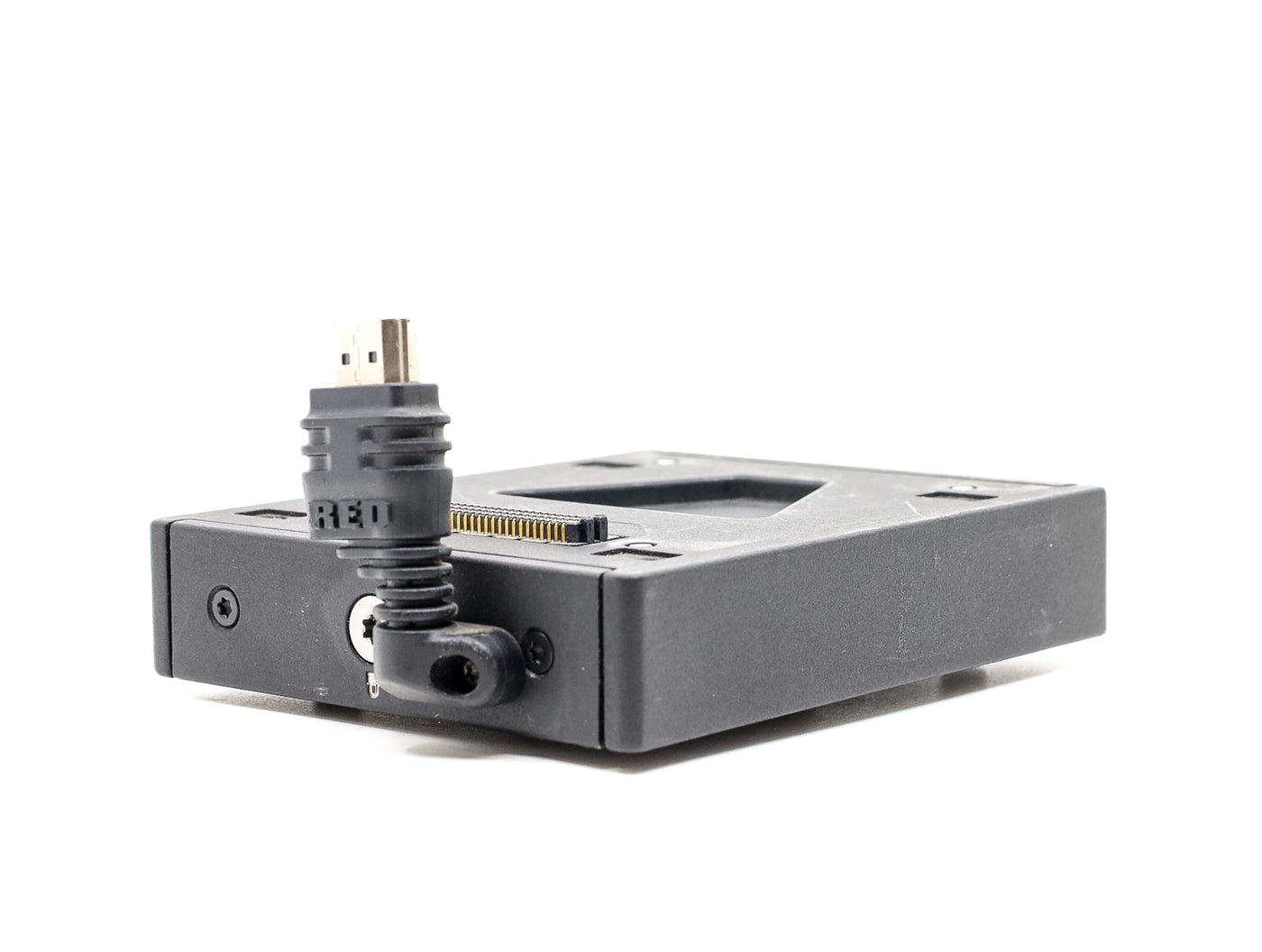 RED +1 Adapter Module · imagen principal