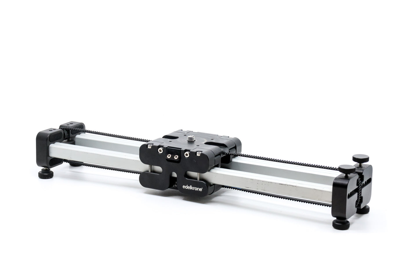 Edelkrone SliderPLUS Medium · imagen principal