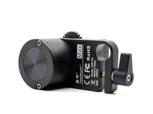 Controller di messa a fuoco/zoom servo Zhiyun-Tech TransMount Max 