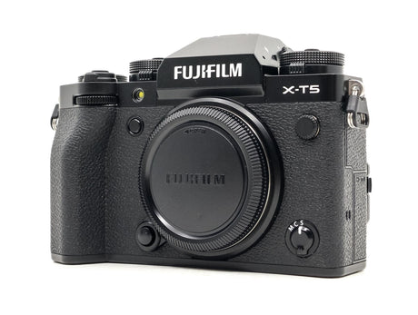 fujifilm|x-t5 - Bueno - 1