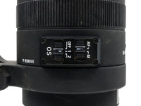Vista 5