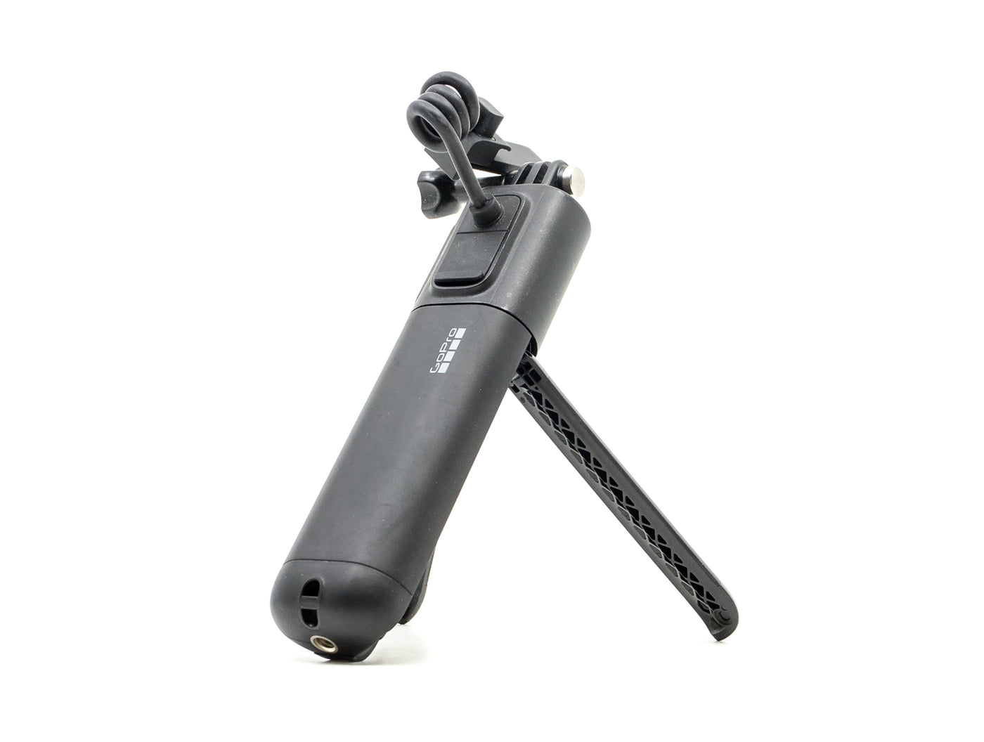 GoPro Volta · imagen principal
