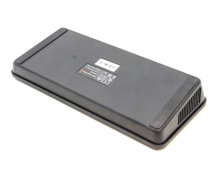 Blackmagic Design ATEM Mini - segunda mano - excelente estado - detalle 2 de 2 - SKU 3788270 - Camera Market