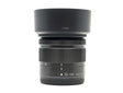 Panasonic Lumix G Vario 35-100mm f/4-5.6 ASPH Mega O.I.S. - segunda mano - excelente estado - foto principal - SKU 3784268 - 