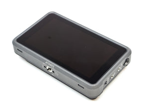 Kit Atomos Ninja V+ Pro