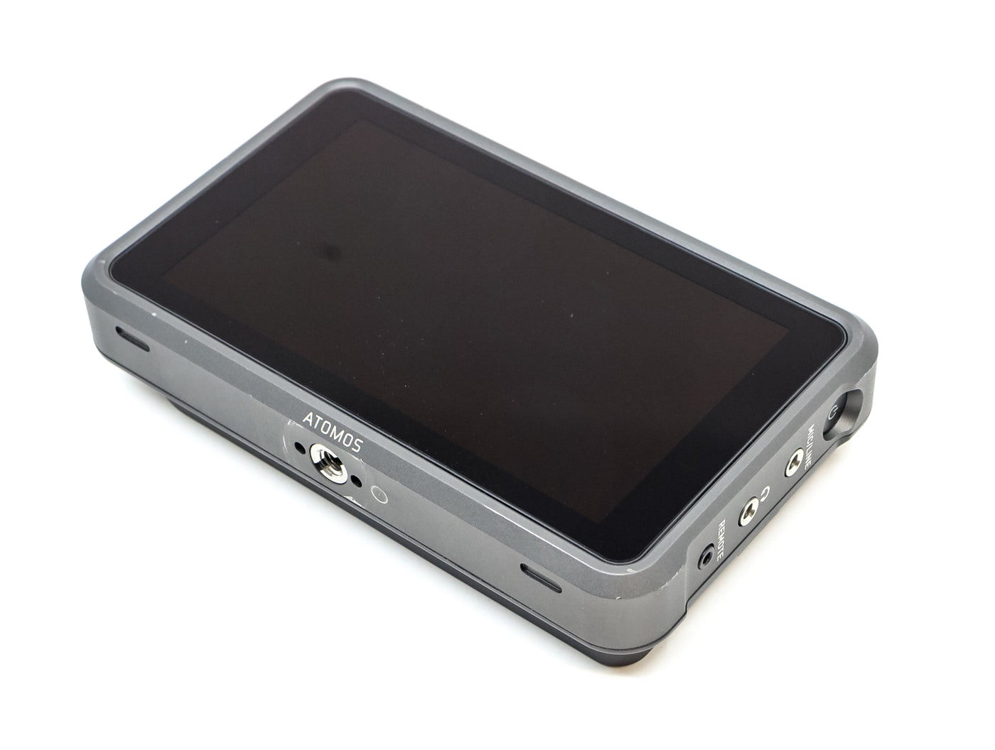 Atomos Shinobi 5.2" 4K HDMI Monitor · imagen principal