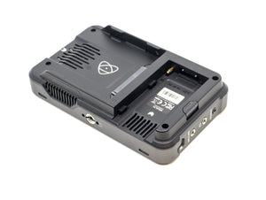 Kit Atomos Ninja V+ Pro