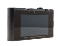 Vista 2
