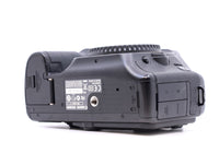 View 2