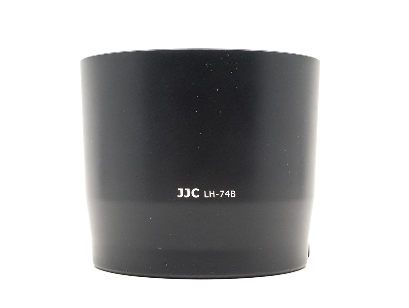 LEE Universal Lens Hood · imagen principal