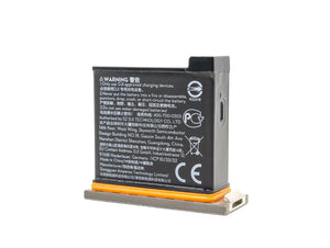 Batteria DJI Osmo Action (1300 mAh) 