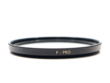 B+W 67mm F-Pro 010 UV-Haze MRC Filter - segunda mano - excelente estado - detalle 2 de 2 - SKU 3798649 - Camera Market