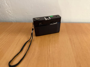 WerlisaTrek0f98fcfa-d277-4724-b056-399c110a5d7f