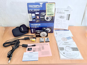 OlympusFE-30035361e3a-47a1-4be0-9b4b-f4ed5d6205cb