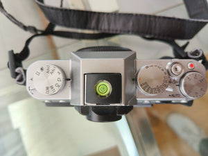 FujifilmX-T10955e3bfc-ada5-448d-b97e-a6154569c6cd