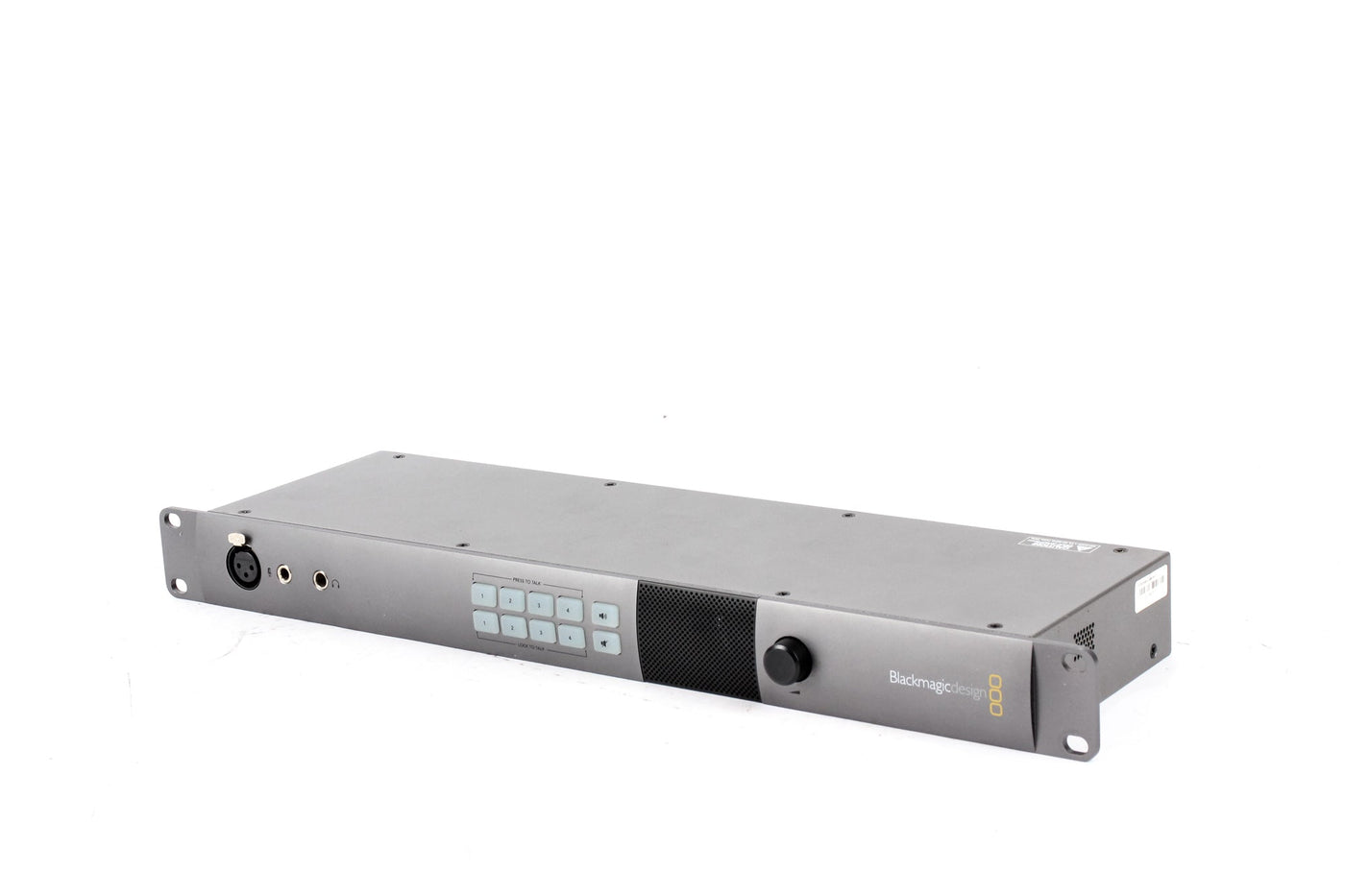 Blackmagic Design ATEM Studio Converter 2 · main image