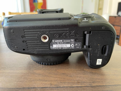 CanonEOS60Db4daf853-e3a8-46c2-81c5-5a91c8437412