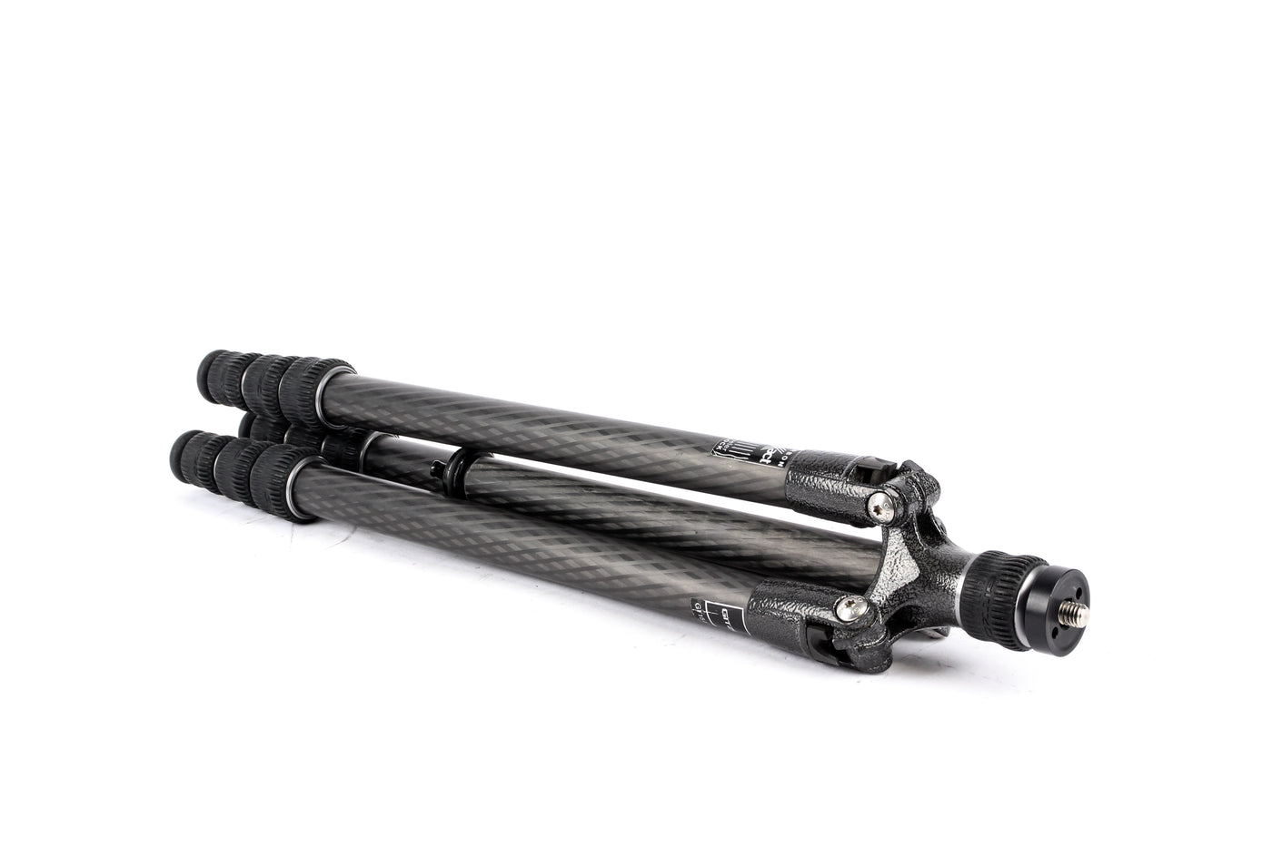 Gitzo GT1545T Series 1 Traveler Carbon Fibre Tripod · imagen principal