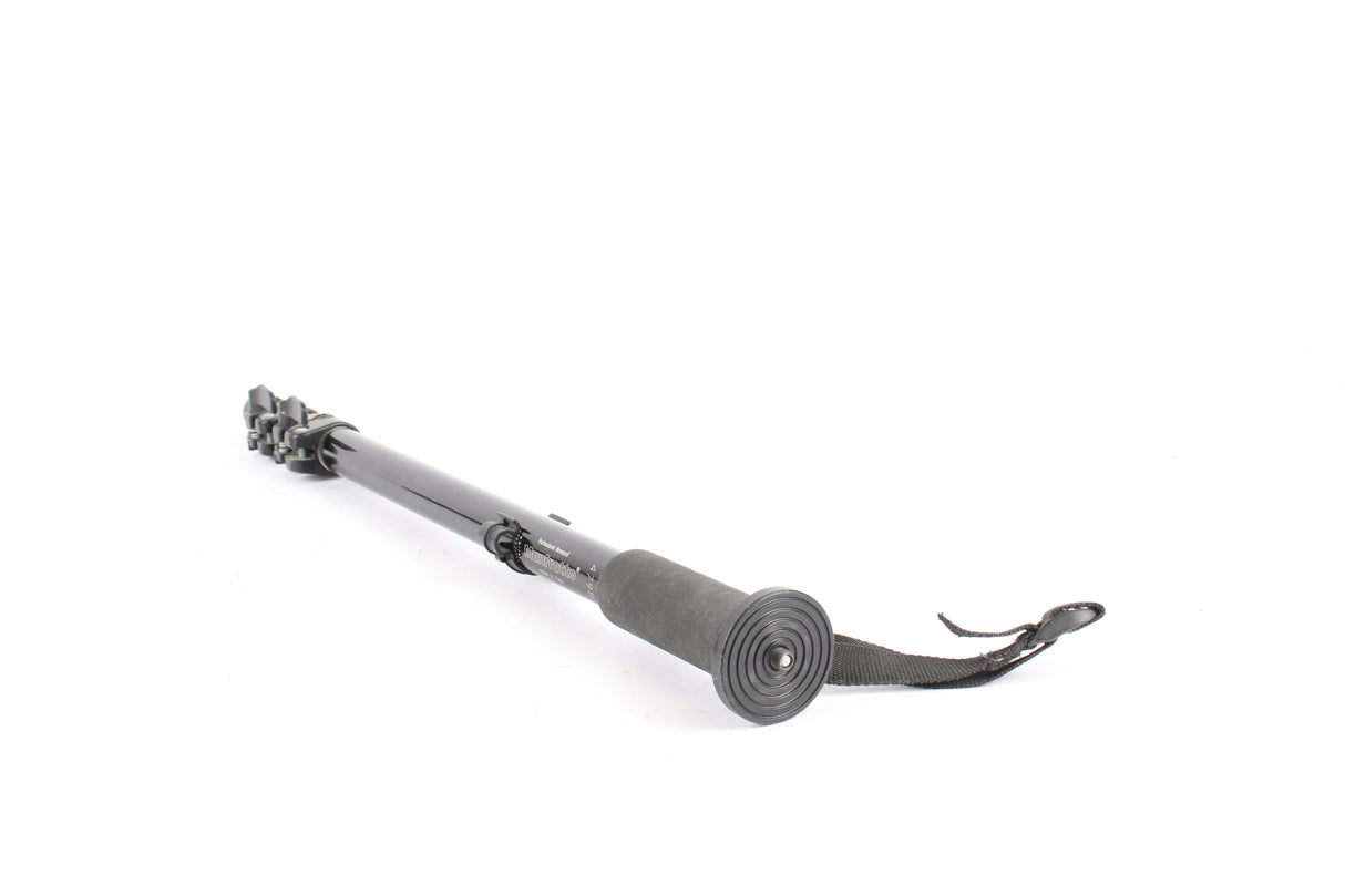 Monopiede Manfrotto 479-4B 