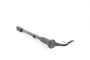 Monopiede Manfrotto 479-4B 