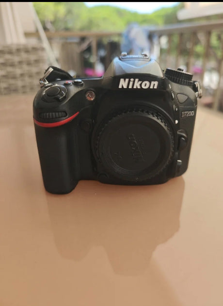 NIKON D720073fdcbfb-d6e1-4b9b-9e8e-672a97f36aab