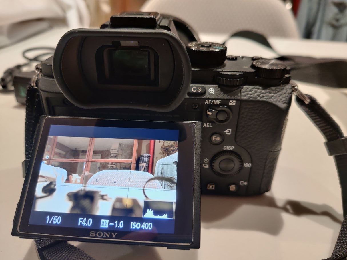 SonyA7S II38ddb8ba-adcd-4e42-8dfa-b044bfee0fe6