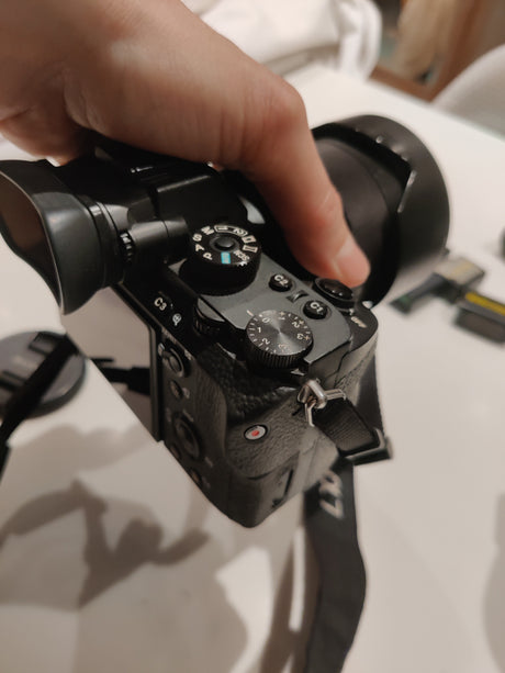 SonyA7S II38ddb8ba-adcd-4e42-8dfa-b044bfee0fe6