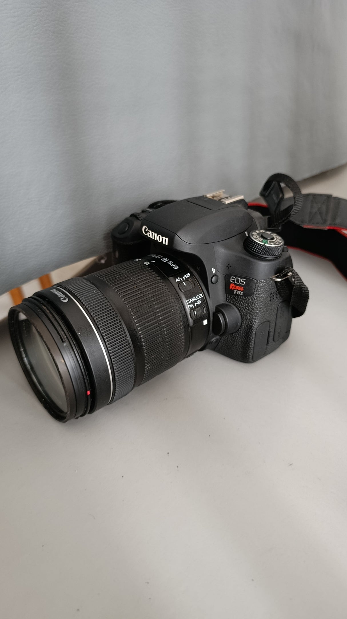 CanonEos t6s2bb2ee8b-f66f-4c9d-80e9-b7789c039bd7