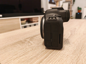 CanonR6 Mark II916e05ea-c6c7-4183-9ae1-44a08dc7d503