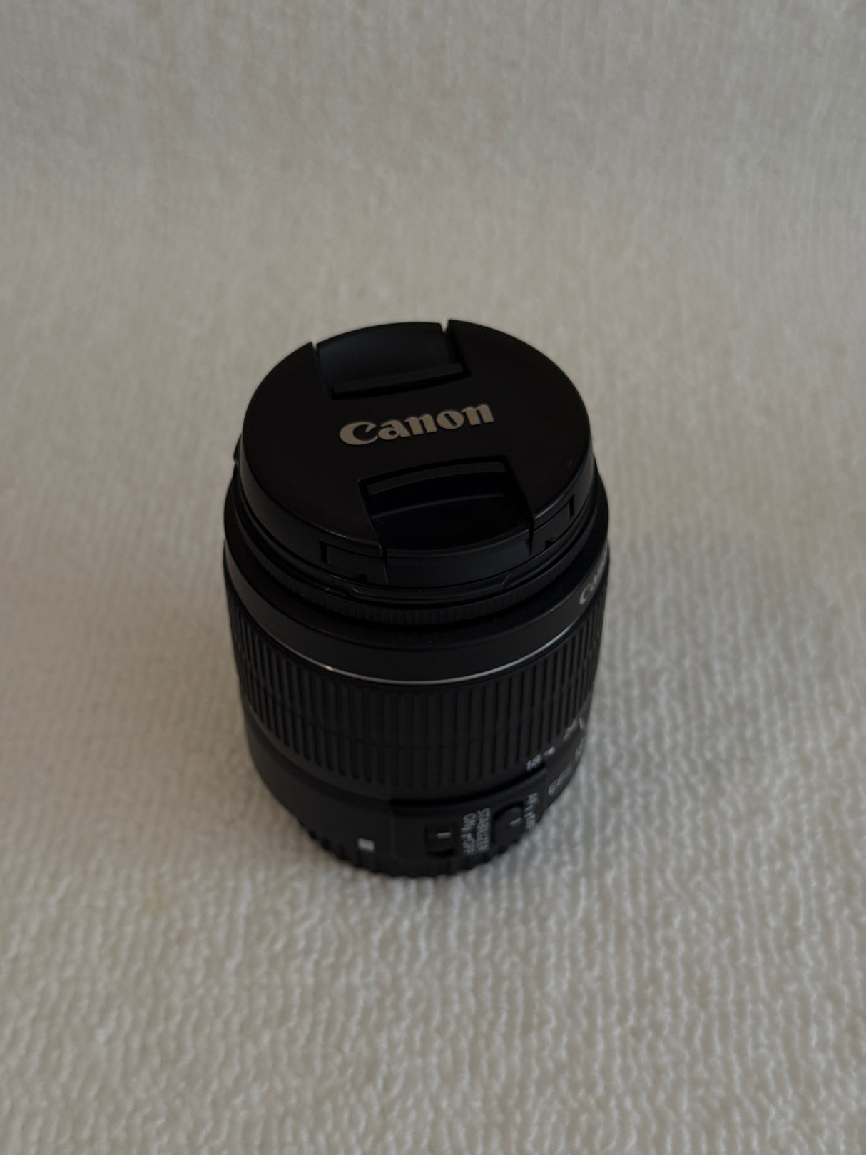 CanonEOS REBEL T629c91162-c144-4b45-b0cd-fe17c83fcc50