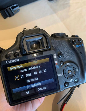 CanonEOS 500d6a474608-75c1-480c-a96c-1809e541a842