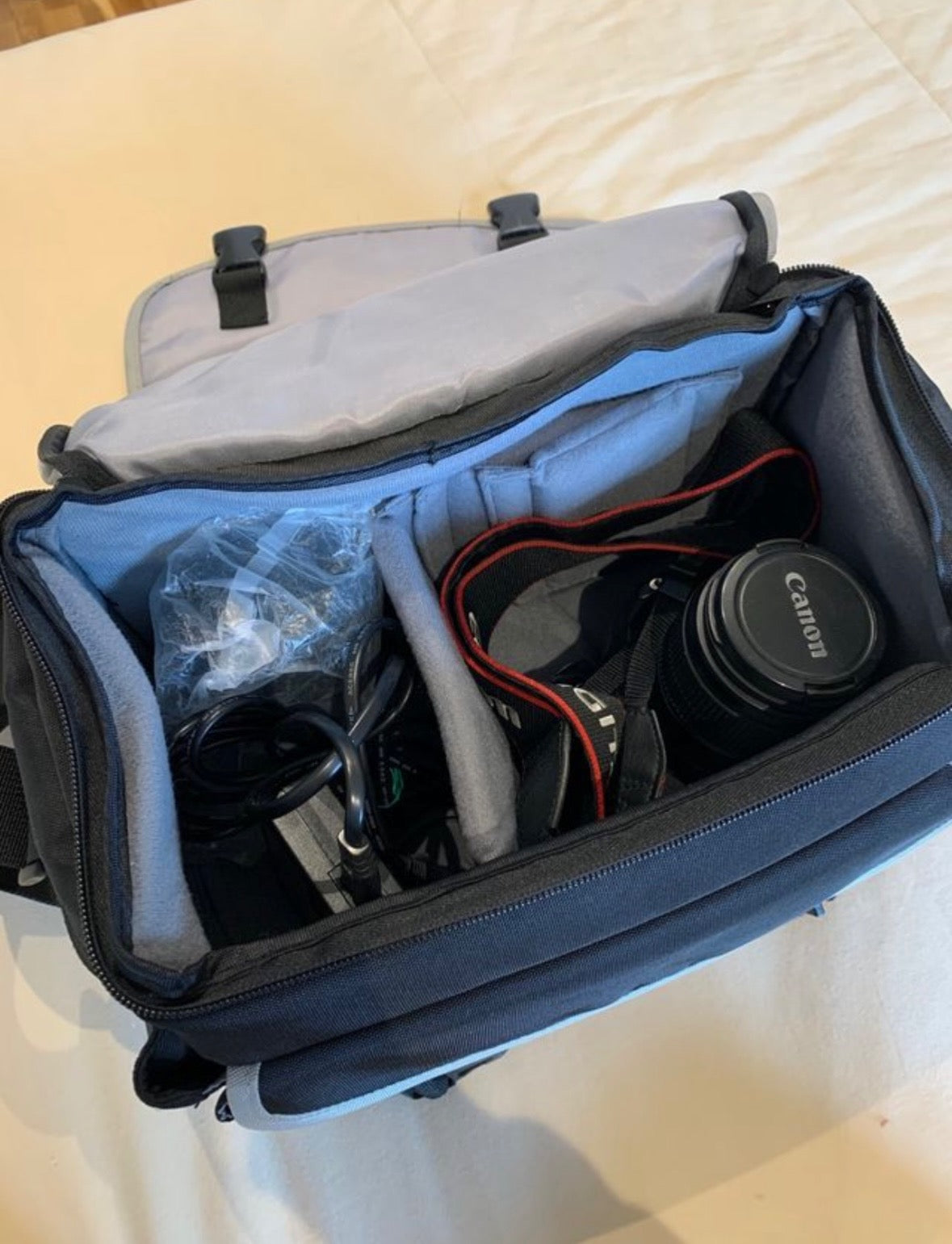 CanonEOS 500d6a474608-75c1-480c-a96c-1809e541a842