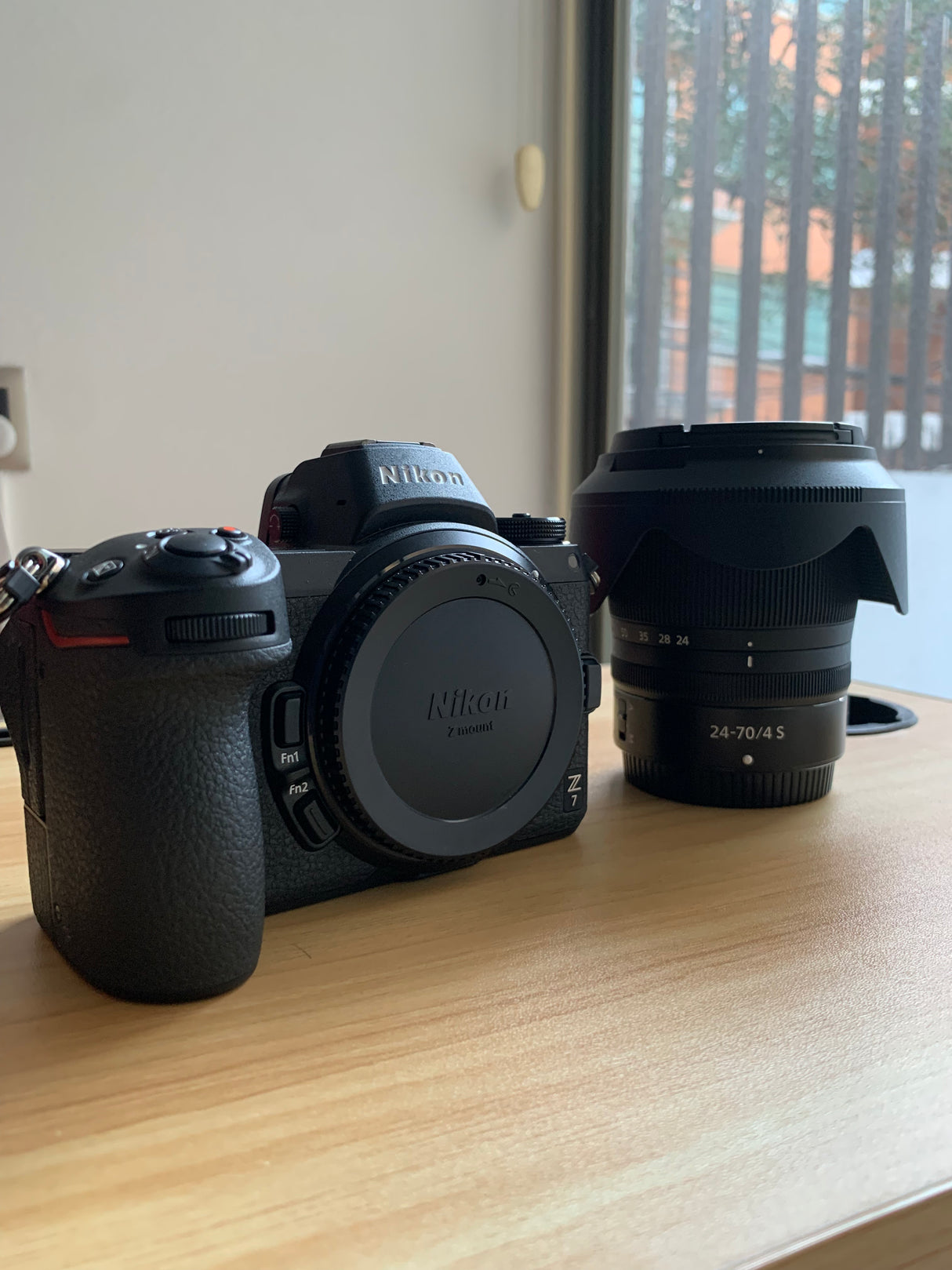 NikonNikon Z7880396f2-34c5-4abb-bb8b-a92e33199561