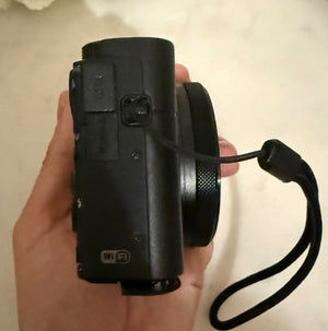 SonyRx100V221f4504-b437-4bb4-96ee-3ddee3ea52a3