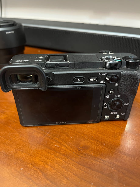 SONY ALPHAA640048636c73-470c-472b-8171-e689b5cf06cb