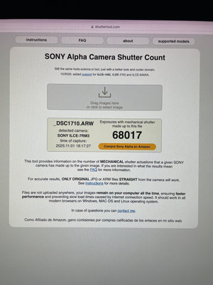 SonyA7r3175d7707-abdc-4e27-9ab9-a2b49042f6ec