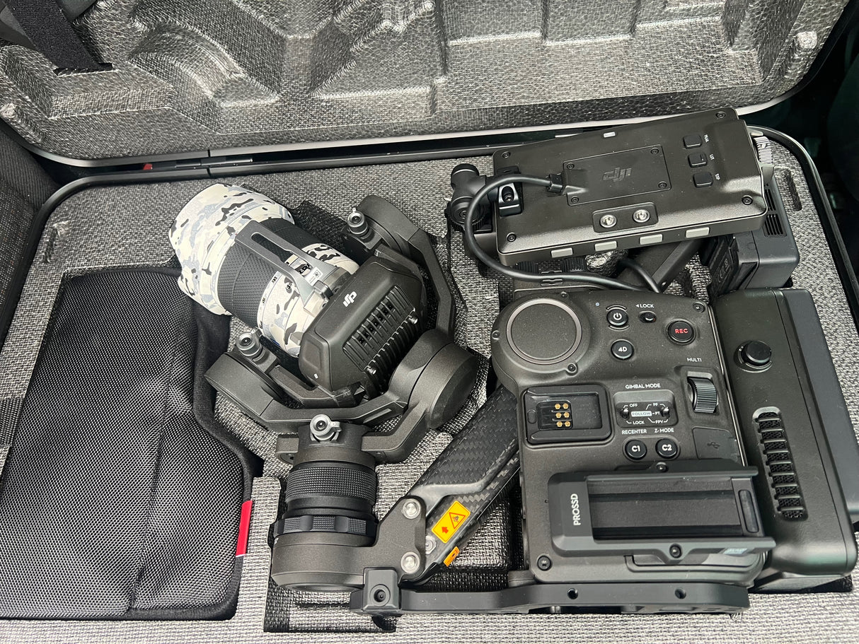 DjiRonin 4D-6Keb5a8626-5846-4990-a932-d0b45e00dd97