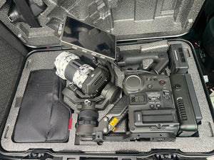 DjiRonin 4D-6K922a3ea5-7b1a-4b2a-9540-07819e30f53f