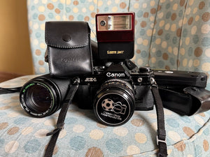 CanonAE-1567775e3-aafa-42d7-9f84-849aeee3a1be